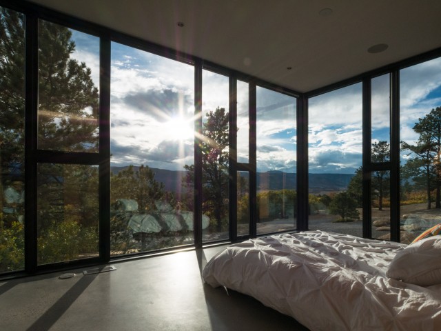 House Inspiraiton Image